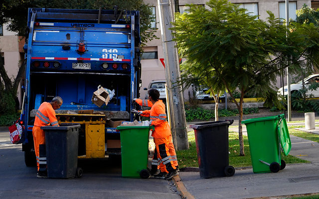 Contexto | Agencia UNO
