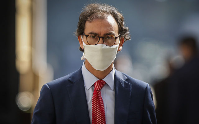 CONTEXTO | Agencia UNO