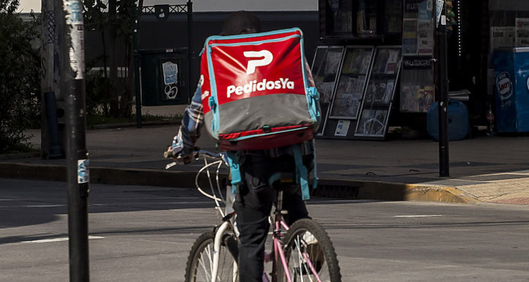 Contexto | Agencia UNO 