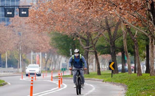 ARCHIVO | Agencia UNO