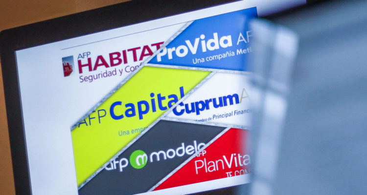 Archivo | Agencia UNO 