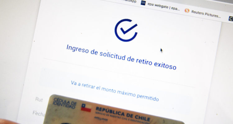 ARCHIVO | Agencia UNO