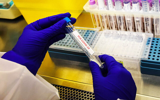 CONTEXTO| Agencia UNO