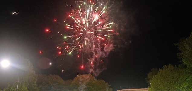 CONTEXTO| Agencia UNO