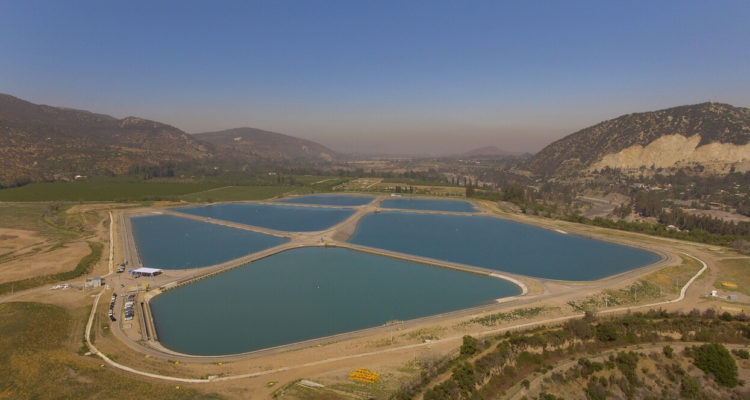 Contexto | AgenciaUNO