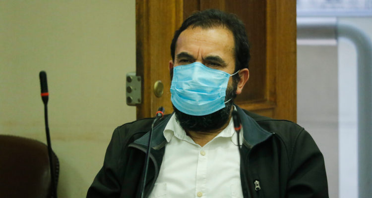 ARCHIVO | Agencia UNO