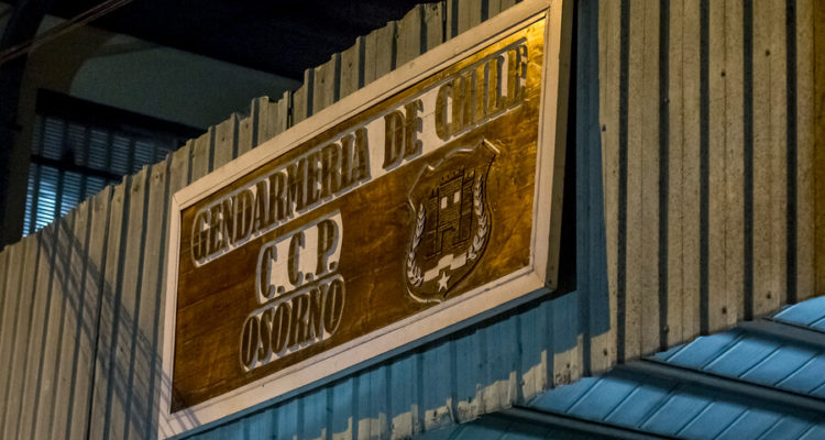ARCHIVO | Fernando Lavoz | Agencia UNO