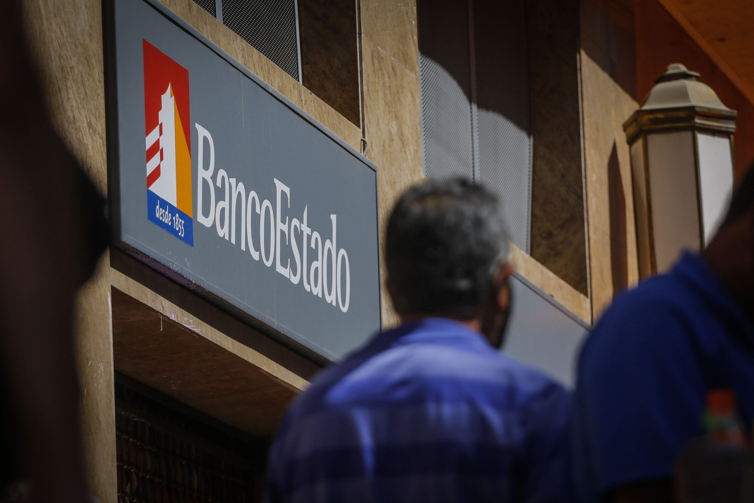 Agencia UNO