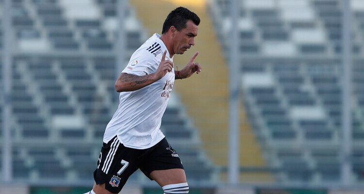 Francisco Longa I Agencia Uno