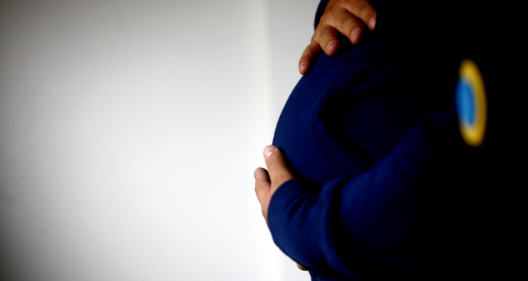 CONTEXTO | Juan González | Agencia UNO