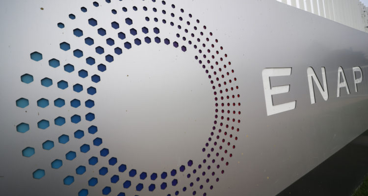 CONTEXTO | Leonardo Rubilar | Agencia UNO