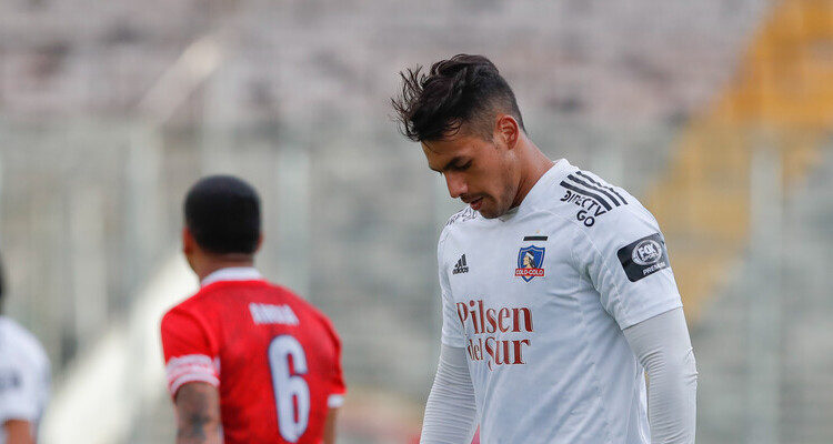 Francisco Longa I Agencia Uno