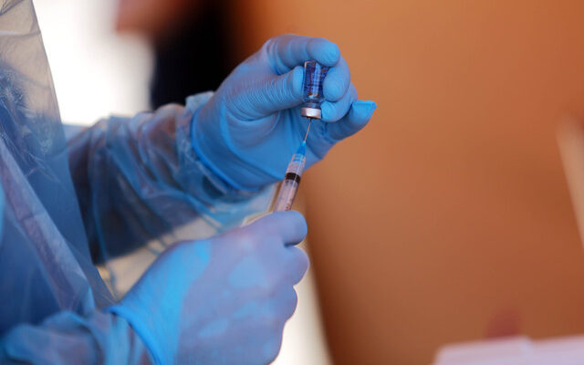 ARCHIVO | Agencia UNO