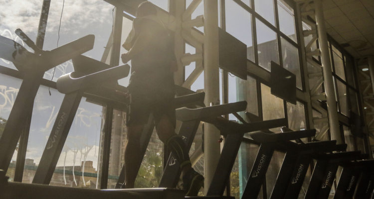 CONTEXTO | Agencia UNO