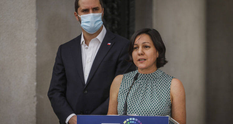 ARCHIVO | Agencia UNO