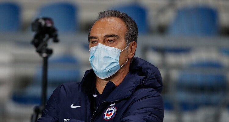 Francisco Longa I Agencia Uno