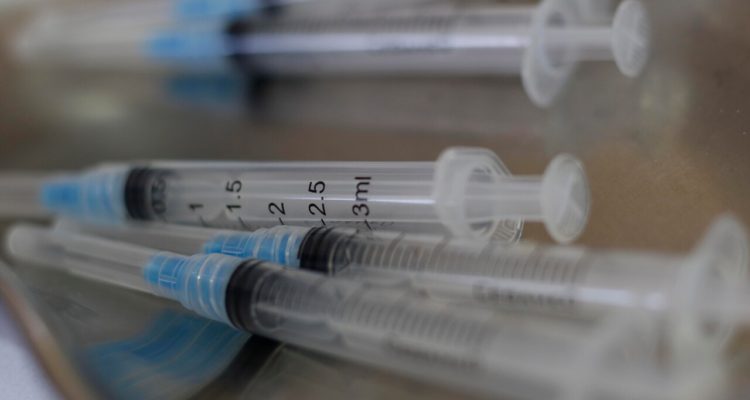 CONTEXTO | Agencia UNO