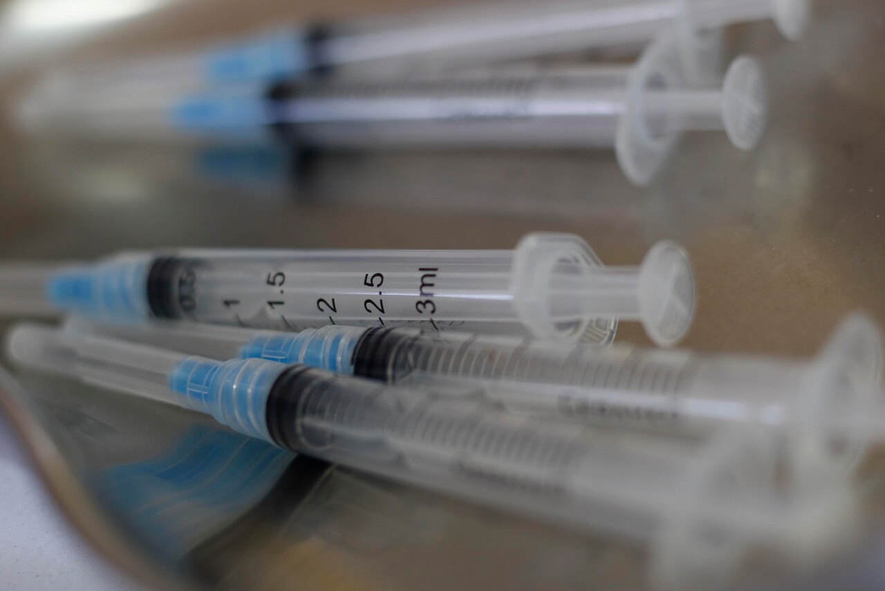 CONTEXTO | Agencia UNO