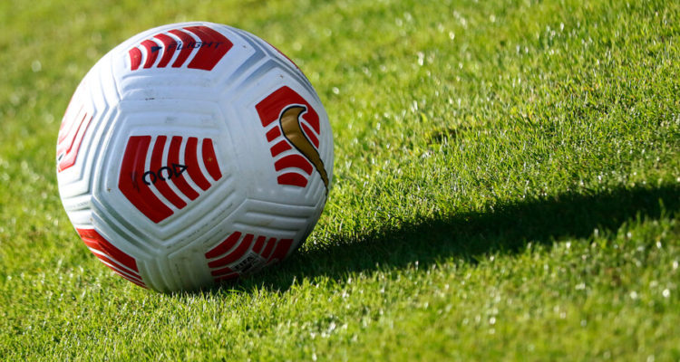 Leonardo Rubilar I Agencia Uno