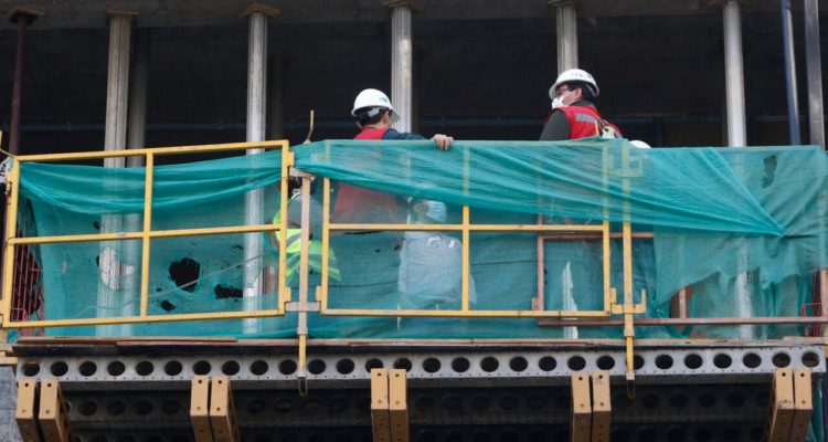 CONTEXTO | Agencia UNO