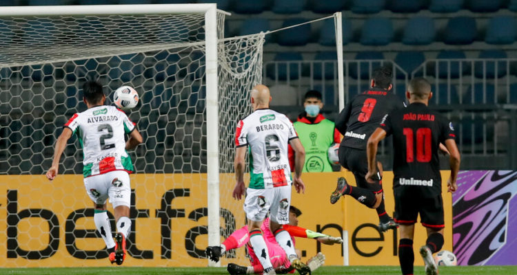 Francisco Longa I Agencia Uno