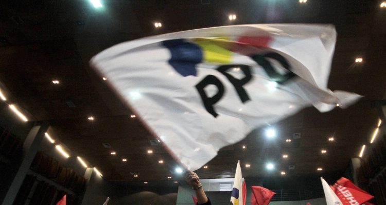 ARCHIVO | Agencia UNO