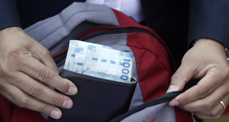 Contexto | Agencia UNO