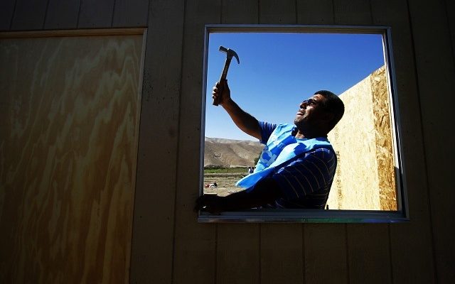 Contexto | Agencia UNO