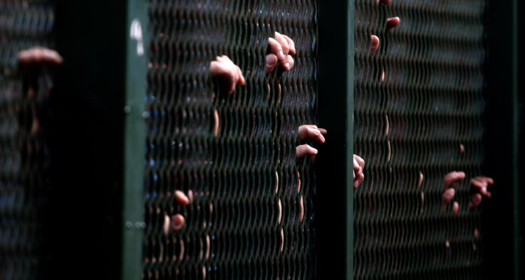 Álvaro Cofre | Agencia UNO