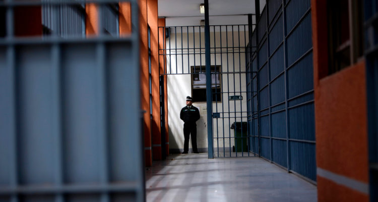 CONTEXTO | Agencia UNO