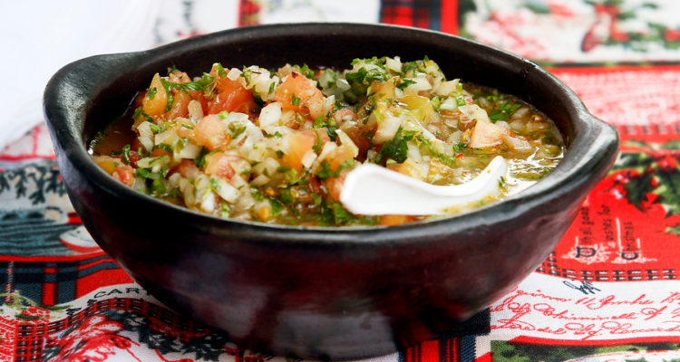 Rodrigo Saenz | Agencia Uno