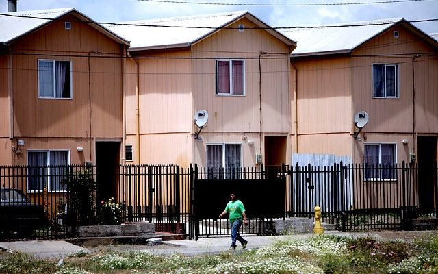 Contexto | Agencia UNO
