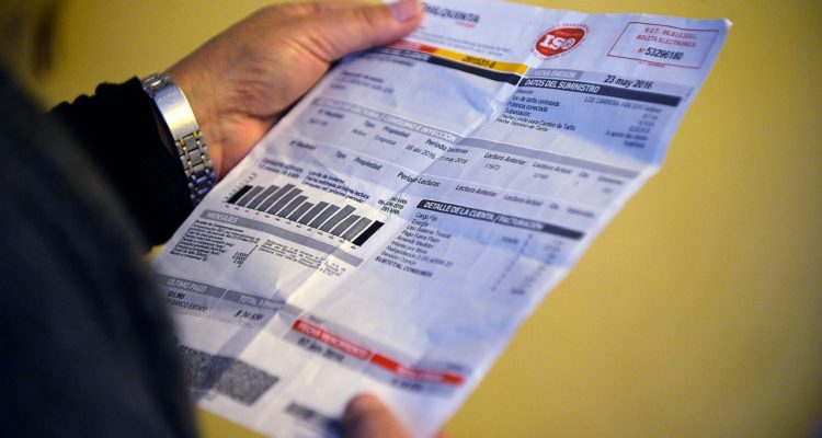 Contexto | AgenciaUNO