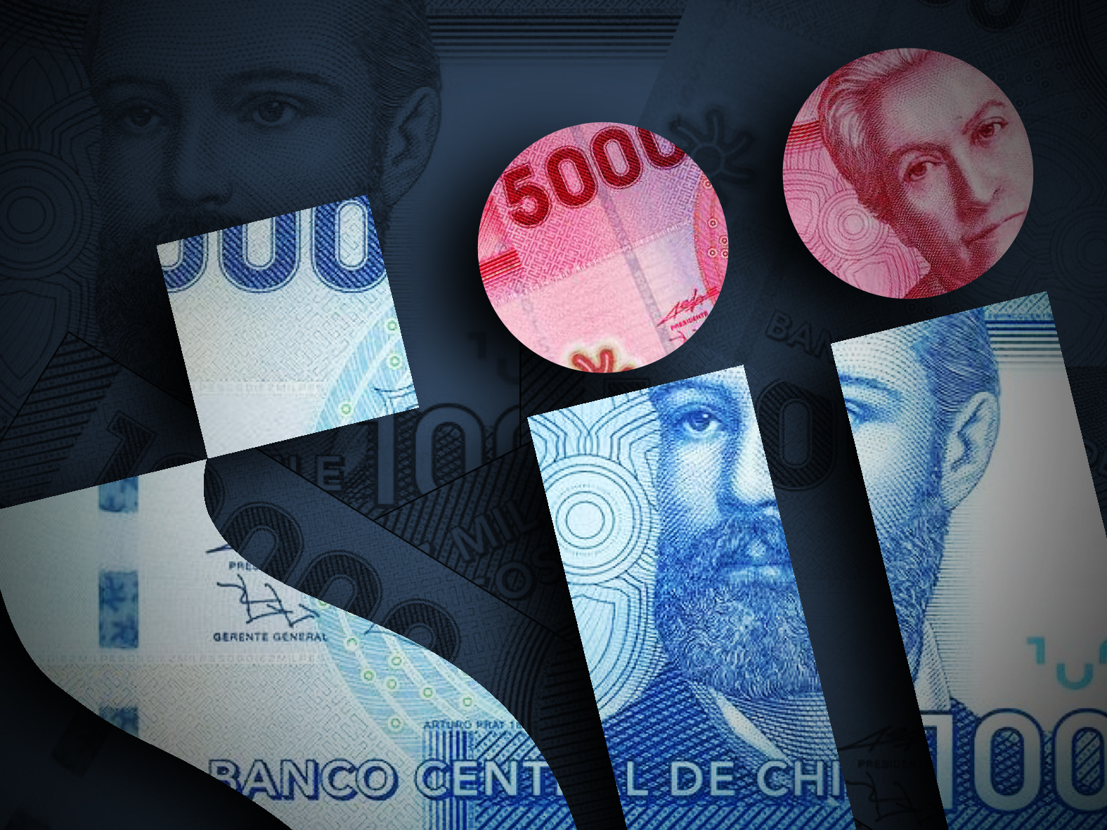 Agencia UNO