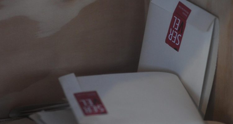 CONTEXTO | Agencia UNO