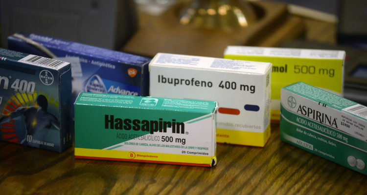 CONTEXTO | Agencia UNO