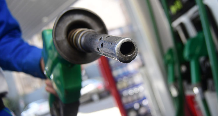 Contexto | Agencia UNO 