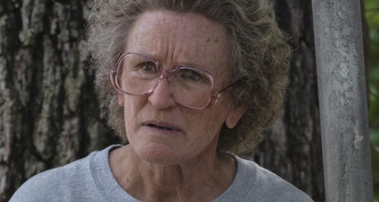 Hillbilly, una elegía rural