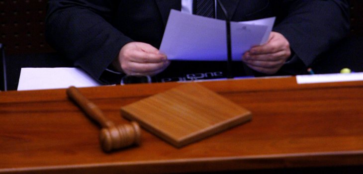 CONTEXTO | Agencia UNO