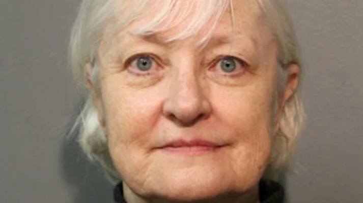 Chicago Police Department