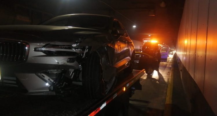 Christian Borcoski | RBB