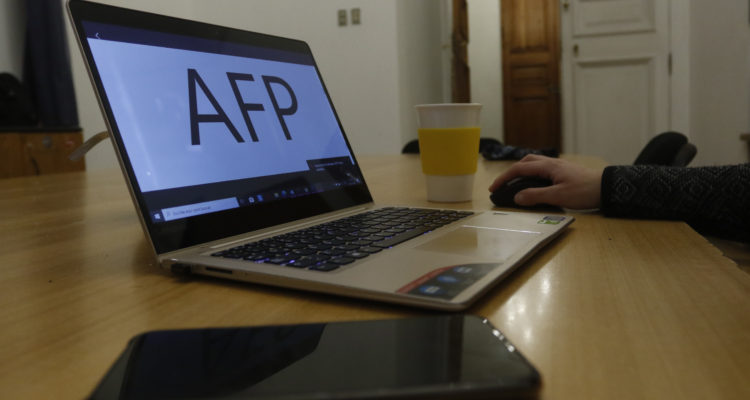 CONTEXTO | Agencia UNO