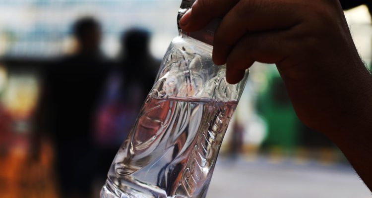 CONTEXTO | Agencia UNO