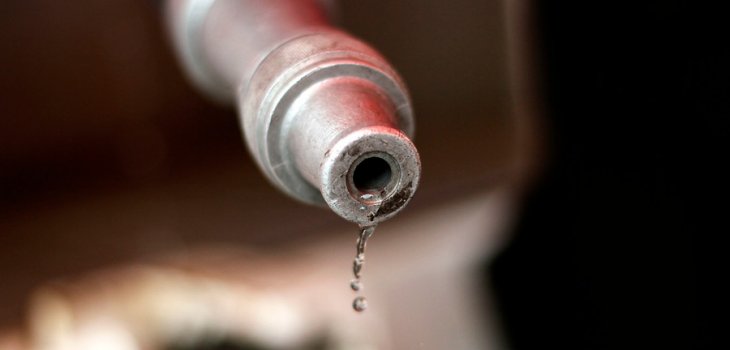 CONTEXTO | Agencia UNO
