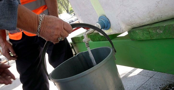 Contexto | Agencia UNO