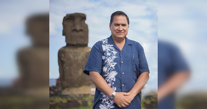 Municipalidad de Rapa Nui
