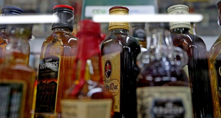 Contexto | Agencia UNO