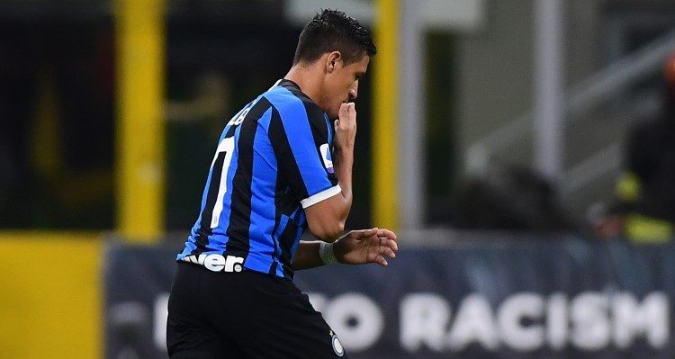 Miguel Medina | Agence France-Presse