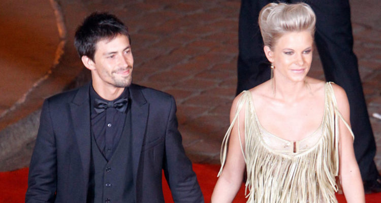 Archivo | Agencia UNO