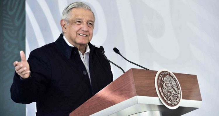 Agence France-Presse